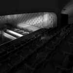 T - poulailler_Theatre