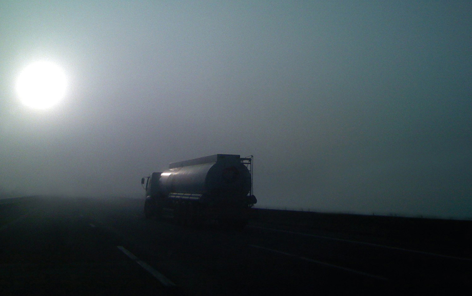 autoroute-A13-Citerne