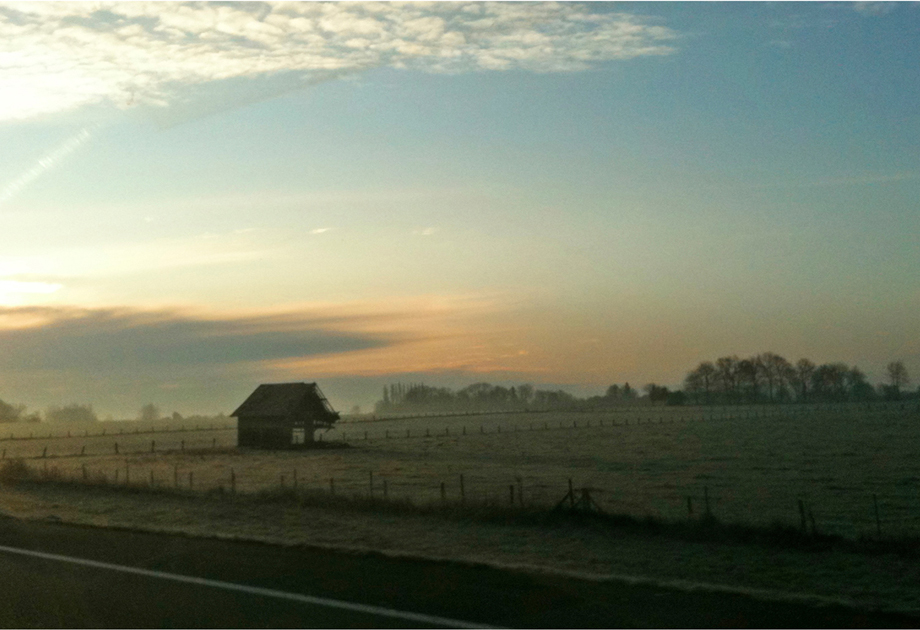 autoroute2©Michel Trehet