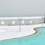 piscine_neige©MichelTrehet