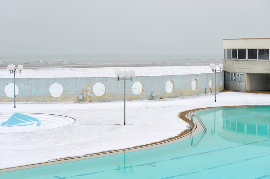 piscine_neige©MichelTrehet