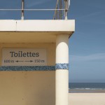 toilettes600m-