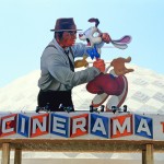 13-cinerama-©-Michel-Trehet