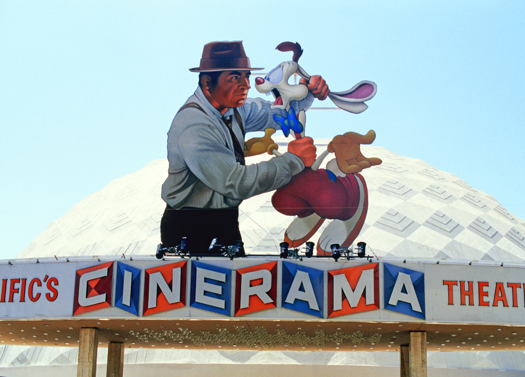 13-cinerama-©-Michel-Trehet