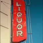 17-Liquor-©-Michel-Trehet1