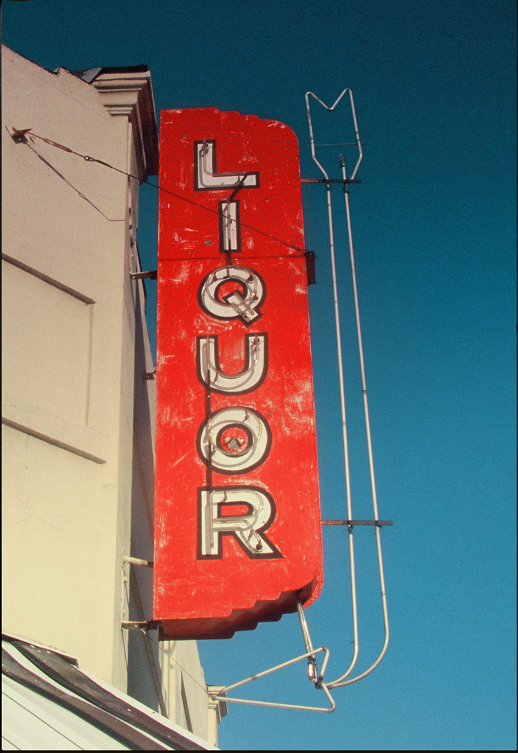 17-Liquor-©-Michel-Trehet1