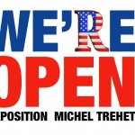 2-we-re-open