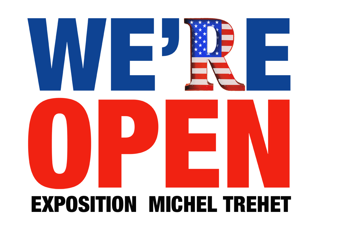 2-we-re-open