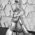 Barbie-oscars-2019┬®Michel Trehet