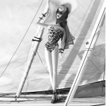 barbie-voile┬®Michel Trehet