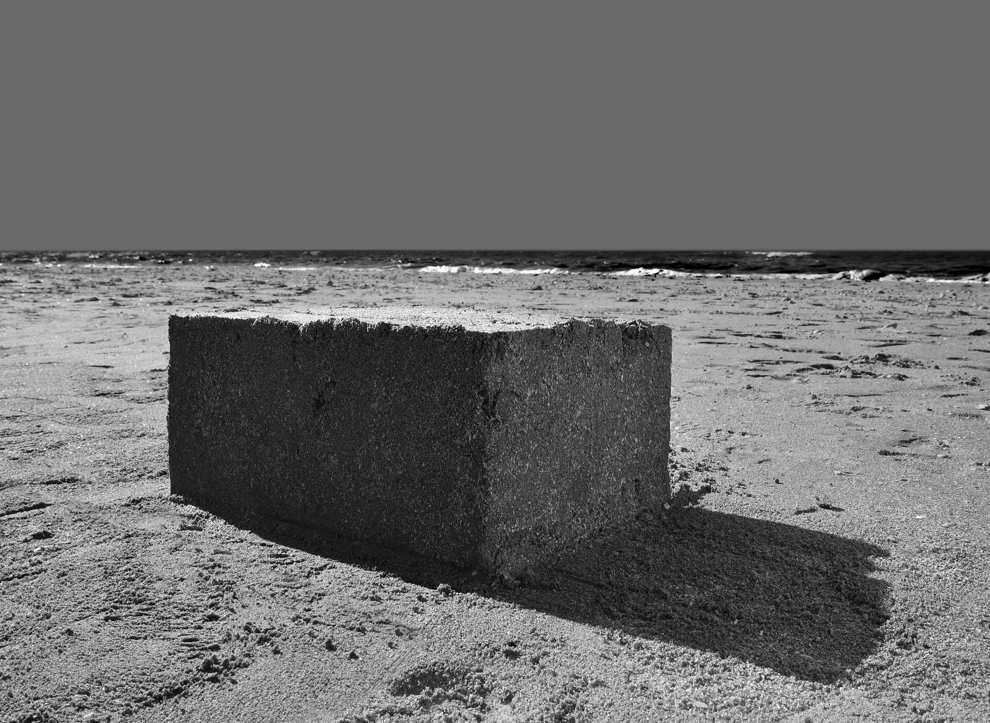brique-de-sable-Michel-Trehet