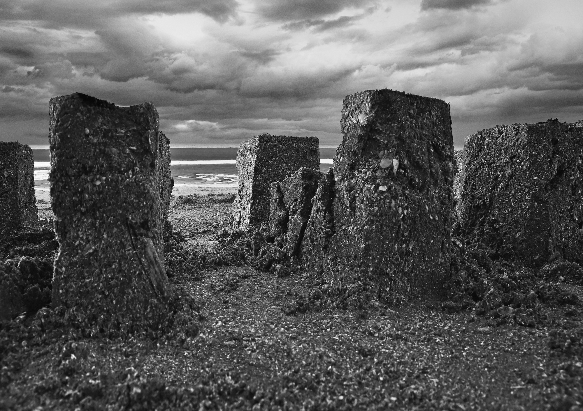 dolmens-Michel-Trehet