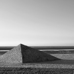 pyramide-Michel-Trehet